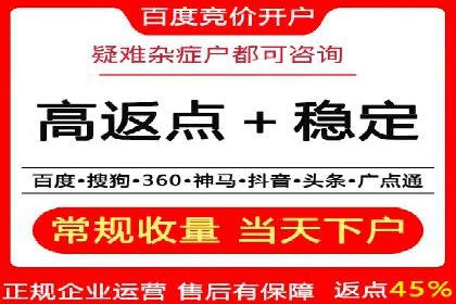 充值高返点案例：新手快速入门指南
